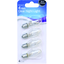 Best Choice Clr 4 Watt Night Light Bulbs