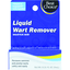 Best Choice Wart Remover Liquid