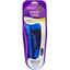 Best Choice Womens Gel Insoles Size 6 10