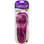 Best Choice Tri Balance Insoles For Women Sz 6 10