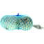 Onions White 2 Lb Bag