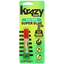 Krazy Glue Max Bond Super Glue Gel 0.14 Oz