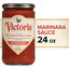 Victoria Marinara Sauce 24 oz