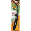 Bi C Flex Wand Multi Purpose Lighter 1 Ea