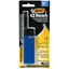 Bi C Ez Reach Lighter 1 Ea
