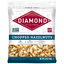 Diamond Of California Chopped Hazelnuts 2.25 Oz