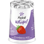 Yoplait Reduced Fat Strawberry Mist Yogurt Mousse 4 Oz