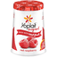 Yoplait Red Raspberry Yogurt 6 Oz