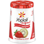 Yoplait Low Fat Strawberry Kiwi Yogurt 6 oz