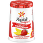 Yoplait Low Fat Strawberry Mango Yogurt 6 Oz