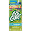 Go Gurt Fat Free Cotton Candy Yogurt 8 ea