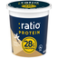 Ratio Vanilla Dairy Snack 24 Oz