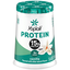 Yoplait Vanilla Dairy Snack 5.6 Oz