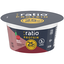 Ratio Black Cherry Dairy Snack 5.3 Oz