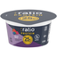 Ratio Mixed Berry Dairy Snack 5.3 Oz