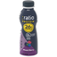 Ratio Mixed Berry Dairy Drink 10.8 Fl Oz