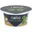 Ratio Vanilla Dairy Snack 5.3 Oz