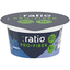 Ratio Pro Fiber Blueberry Dairy Snack 5.3 Oz