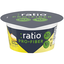 Ratio Pro Fiber Lemon Meringue Dairy Snack 5.3 Oz