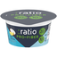 Ratio Pro Fiber Pina Colada Dairy Snack 5.3 Oz