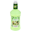 Master Of Mixes Handcrafted Lite Margarita Cocktail Mixer 59.2 fl oz