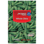 Pictsweet Farms Whole Okra 28 Oz