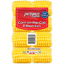 Pictsweet Farms Short Ears Corn On The Cob 8 Ea