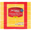 Pictsweet Farms Corn On The Cob Giant Size 24 Ea