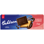 Bahlsen Crispy Dark Choco Leibniz 4.4 Oz