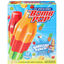 Bomb Pop Hawaiian Punch Bar