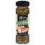 Reese Non Pareil Capers 3.5 Fl Oz