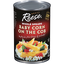 Reese Whole Spears On The Cob Baby Corn 15 Oz