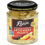 Reese Quartered Marinated Artichoke Hearts 7.5 Oz