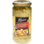 Reese Quartered Marinated Artichoke Hearts 24 Oz