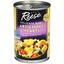 Reese Delicate Baby Artichoke Hearts 14 oz