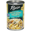 Reese Chopped Artichoke Hearts 14 Oz