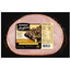 Smithfield Boneless Honey Cured Ham Steak 8 oz