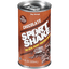 Sport Shake Chocolate Protein Shake 11 Fl Oz