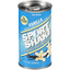 Sport Shake Vanilla Protein Shake 11 Fl Oz