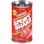Sport Shake Strawberry Protein Shake 11 Fl Oz