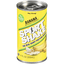 Sport Shake Banana Protein Shake 11 Fl Oz