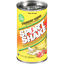 Sport Shake Strawberry Banana Protein Shake 11 Fl Oz