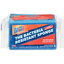 Brillo No Scratch Scrub Sponges 3 Ea