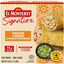 El Monterey Chicken & Cheese Chimichangas 4 Ea