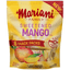 Mariani Sweetened Dried Mango Bites Snack Packs 8 Ea