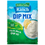Hidden Valley The Original Ranch Dip Mix 1 Oz