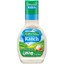 Hidden Valley Topping & Dressing 8 Fl Oz