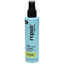 Hask Repair + Argan Oil 5 In 1 Leave In Spray 6 Fl Oz