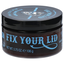Fix Your Lid High Hold Low Shine Styling Fiber 3.75 Oz