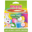 Paas Color Cups Egg Decorating Kit 1 Ea